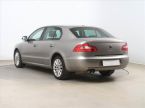 Škoda Superb - fotka číslo 3