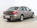 Škoda Superb - fotka číslo 4