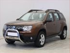 Dacia Duster - fotka číslo 1