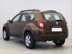 Dacia Duster - fotka číslo 3