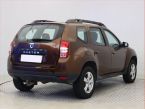 Dacia Duster - fotka číslo 4