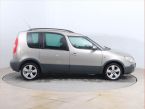 Škoda Roomster - fotka číslo 5