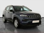 Jeep Compass - fotka číslo 0