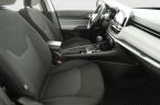 Jeep Compass - fotka číslo 6