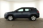 Jeep Compass - fotka číslo 2