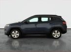 Jeep Compass - fotka číslo 2