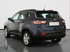Jeep Compass - fotka číslo 3