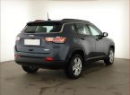 Jeep Compass - fotka číslo 4