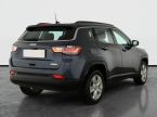 Jeep Compass - fotka číslo 4