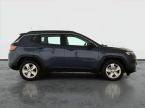 Jeep Compass - fotka číslo 5