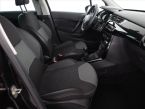 Citroën C3 - fotka číslo 6