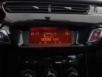 Citroën C3 - fotka číslo 9
