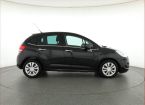 Citroën C3 - fotka číslo 5