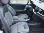 Kia e-Niro - fotka číslo 8