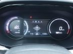 Kia e-Niro - fotka číslo 10