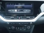 Kia e-Niro - fotka číslo 11