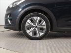 Kia e-Niro - fotka číslo 14