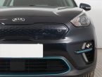 Kia e-Niro - fotka číslo 15