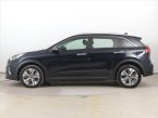 Kia e-Niro - fotka číslo 2