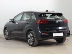 Kia e-Niro - fotka číslo 3