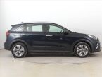 Kia e-Niro - fotka číslo 5