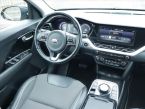 Kia e-Niro - fotka číslo 6