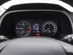 Hyundai Tucson - fotka číslo 10