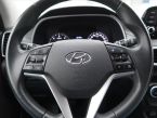 Hyundai Tucson - fotka číslo 14