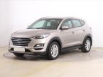 Hyundai Tucson - fotka číslo 1