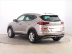 Hyundai Tucson - fotka číslo 3