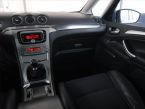 Ford S-MAX - fotka číslo 7