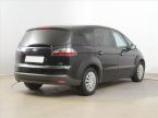 Ford S-MAX - fotka číslo 4