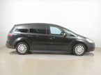 Ford S-MAX - fotka číslo 5