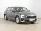 Škoda Scala - fotka číslo 0