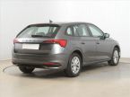 Škoda Scala - fotka číslo 4