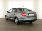 Škoda Rapid - fotka číslo 3