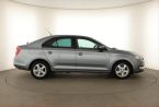 Škoda Rapid - fotka číslo 5