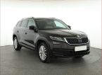 Škoda Kodiaq - fotka číslo 0