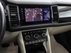 Škoda Kodiaq - fotka číslo 9