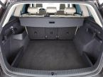 Škoda Kodiaq - fotka číslo 15