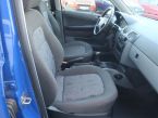 Škoda Fabia - fotka číslo 8