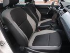 Škoda Fabia - fotka číslo 8