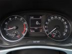 Škoda Fabia - fotka číslo 10