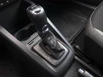 Škoda Fabia - fotka číslo 12