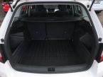 Škoda Fabia - fotka číslo 13