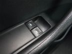 Škoda Fabia - fotka číslo 14