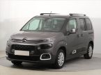 Citroën Berlingo - fotka číslo 1