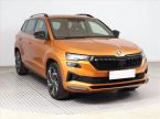 Škoda Karoq - fotka číslo 0
