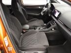 Škoda Karoq - fotka číslo 6