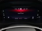 Škoda Karoq - fotka číslo 8